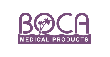 Boca Medical Products